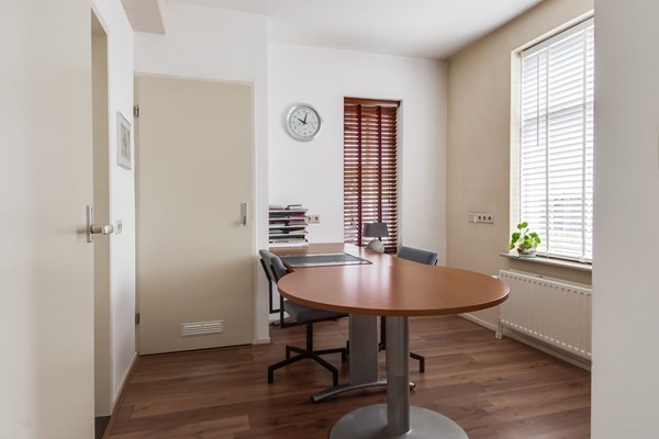 Medium property photo - Deilsedijk 57, 4158 CE Deil
